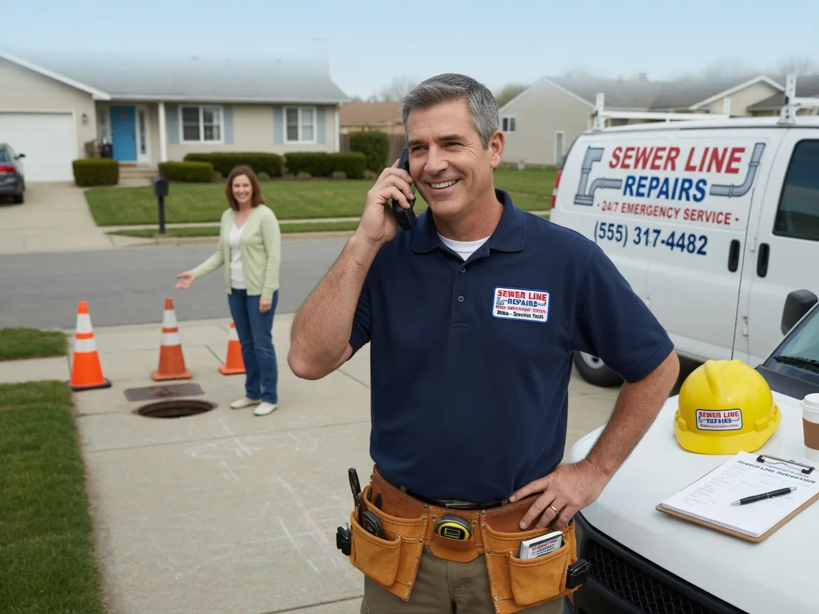 Emergency Plumber Ash, NC FAQs